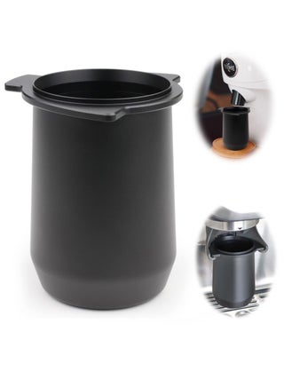54mm Dosing Cup, Espresso Dosing Cup for 54mm Portafilters, Coffee Dosing Cup 54mm for Breville Barista Express 870XL 878BSS - pzsku/Z873E3800D9BB5813EFA9Z/45/_/1713357936/c5149ec2-3978-4059-aadd-5c6b26a59be6