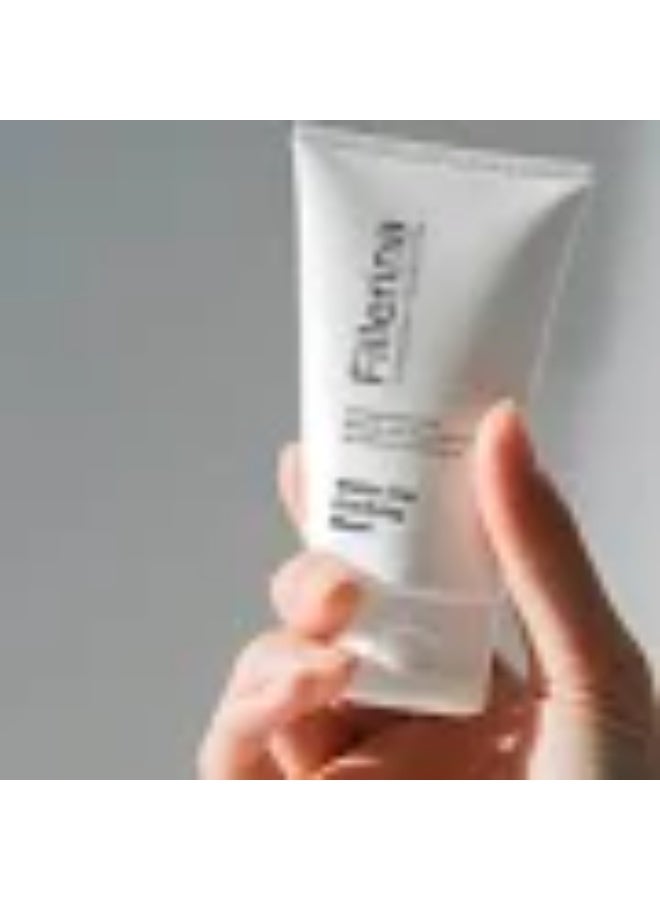 فيلرينا قناع فيليرينا الأبيض لتنقية البشرة بالطين 75 مل - Image 4