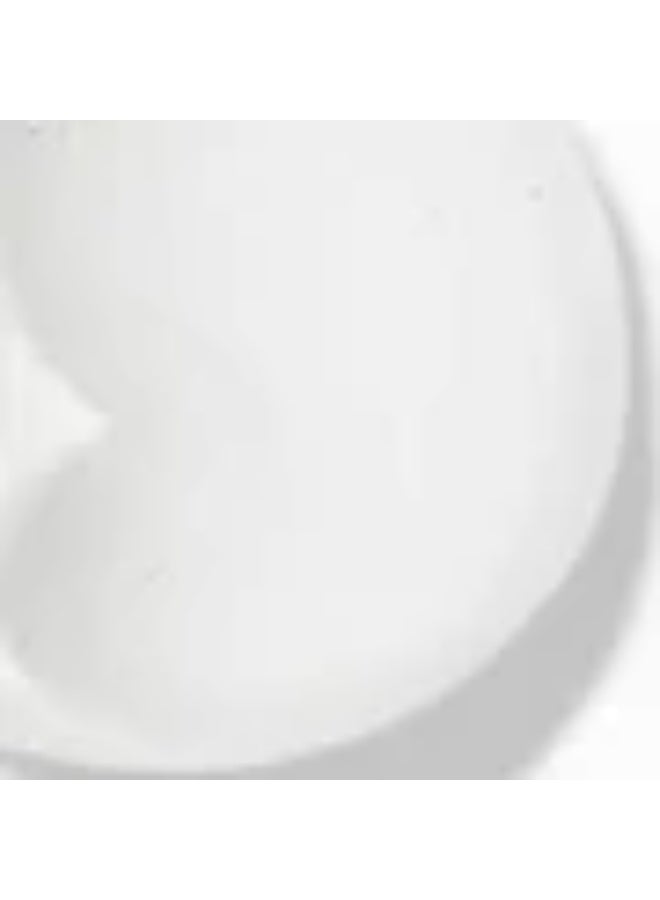 فيلرينا قناع فيليرينا الأبيض لتنقية البشرة بالطين 75 مل - Image 3