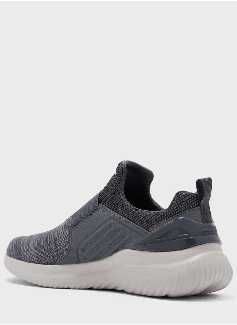 SKECHERS - Bounder 2.0 - Image 1