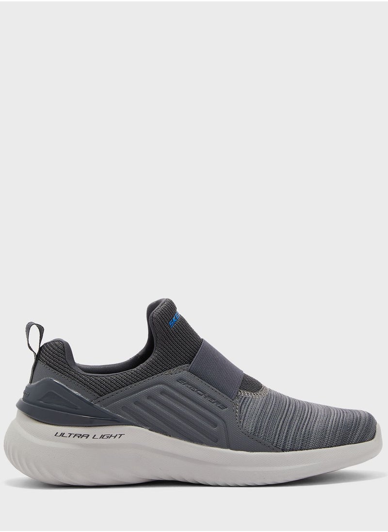 SKECHERS - Bounder 2.0 - Image 1