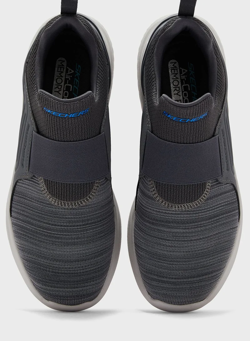 SKECHERS Bounder 2.0