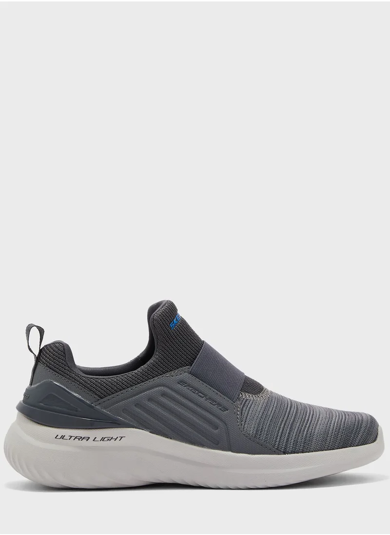 SKECHERS Bounder 2.0