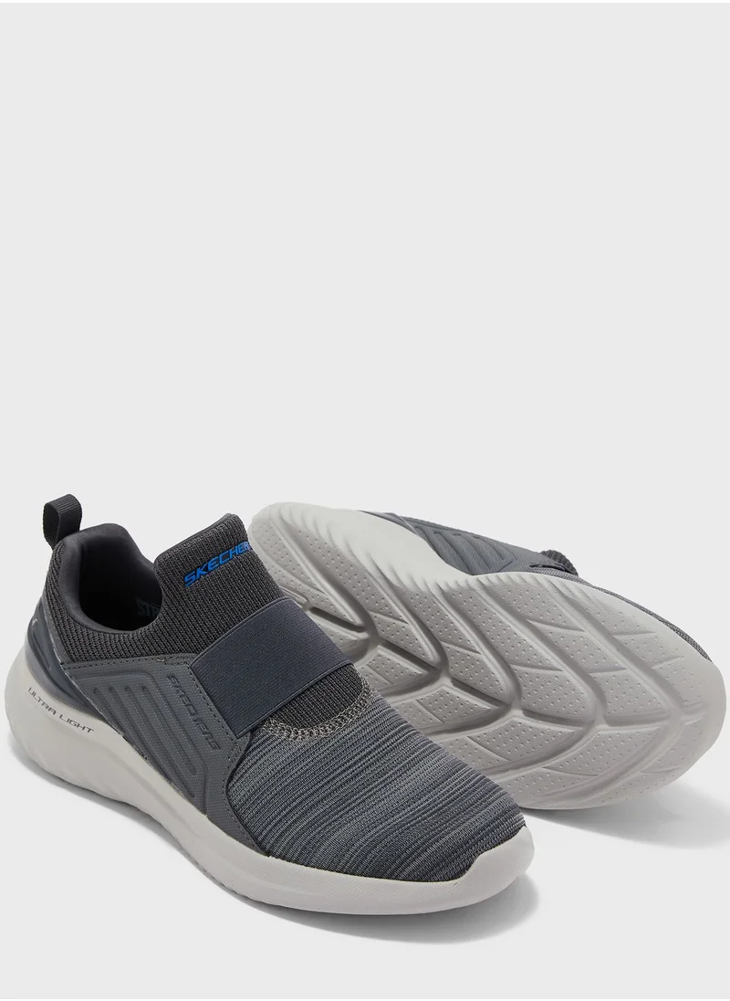 SKECHERS Bounder 2.0