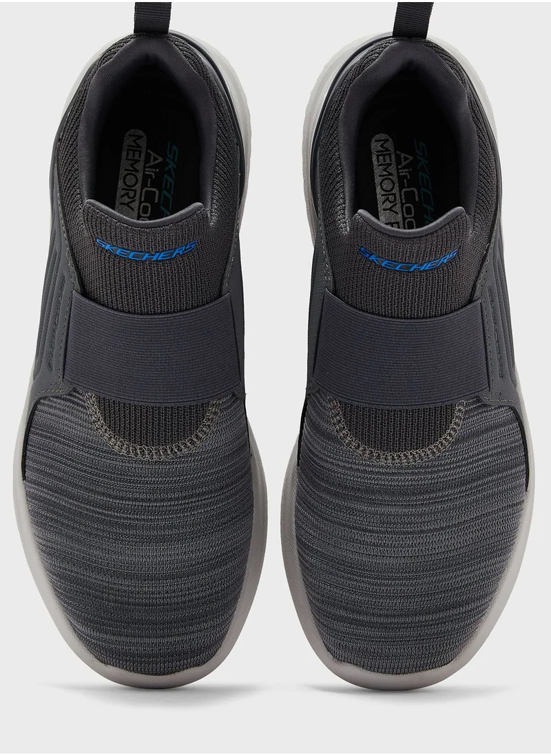 SKECHERS Bounder 2.0