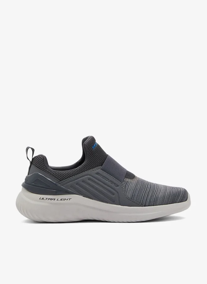 SKECHERS Bounder 2.0