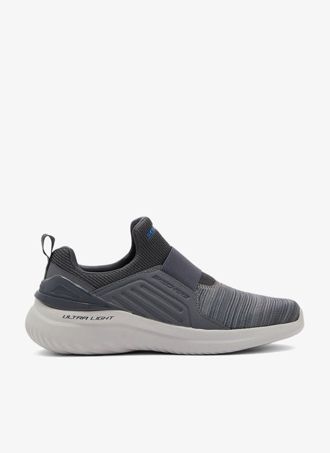 SKECHERS Bounder 2.0 - Image 1