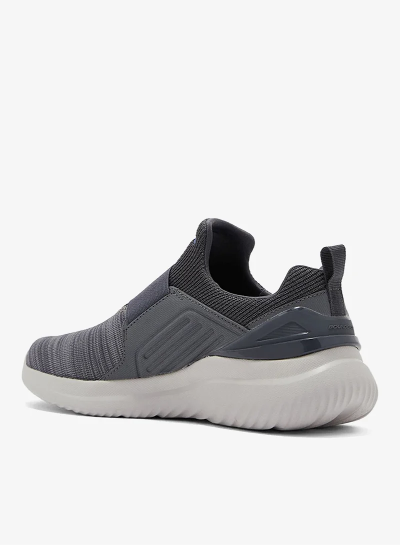 SKECHERS Bounder 2.0