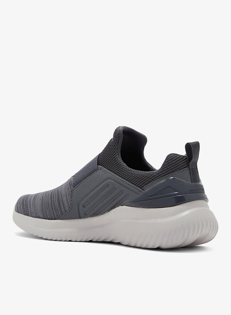 SKECHERS Bounder 2.0 - Image 2