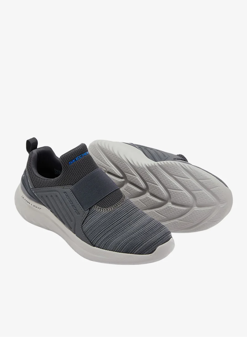 SKECHERS  Bounder 2.0 for Men | Best Price UAE