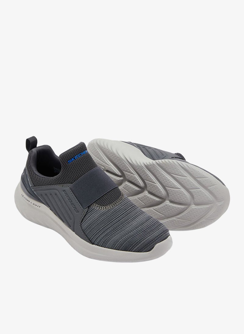 SKECHERS Bounder 2.0 - Image 3
