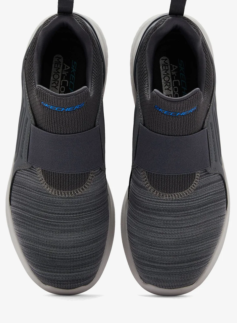 SKECHERS  Bounder 2.0 for Men | Best Price UAE