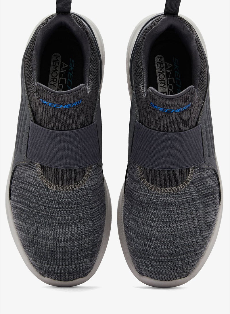 SKECHERS Bounder 2.0 - Image 4