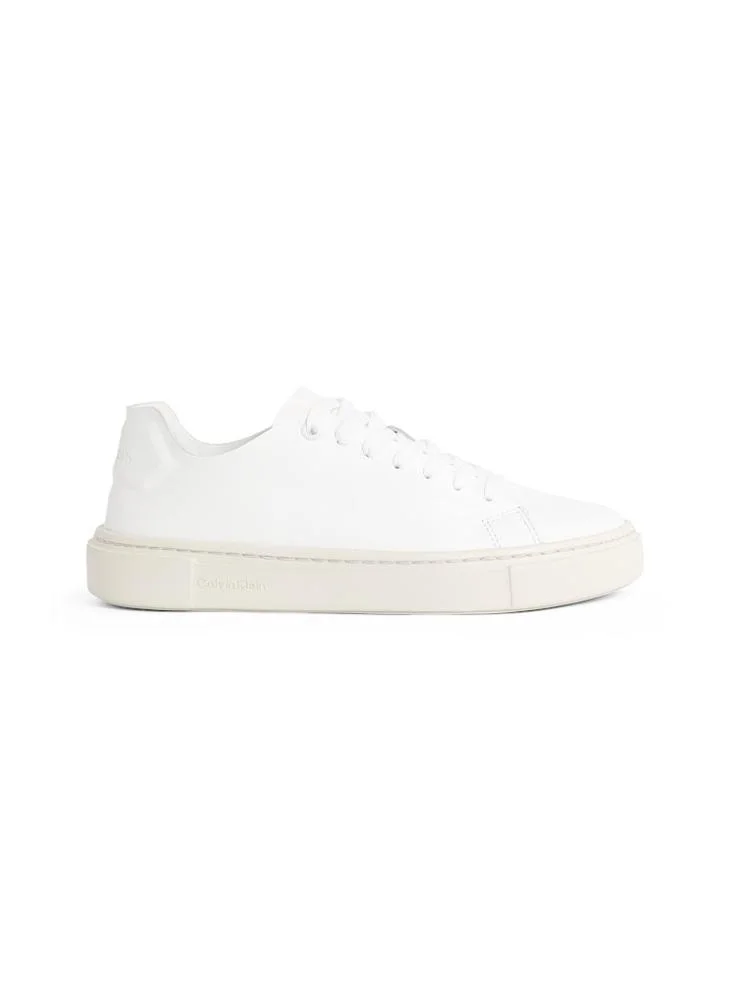 كالفن كلاين Causal Low Top Sneakers