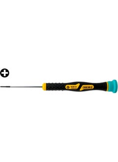 833651 Electronics Type Terminal Block Phillips Head Screwdriver PH000X60 mm