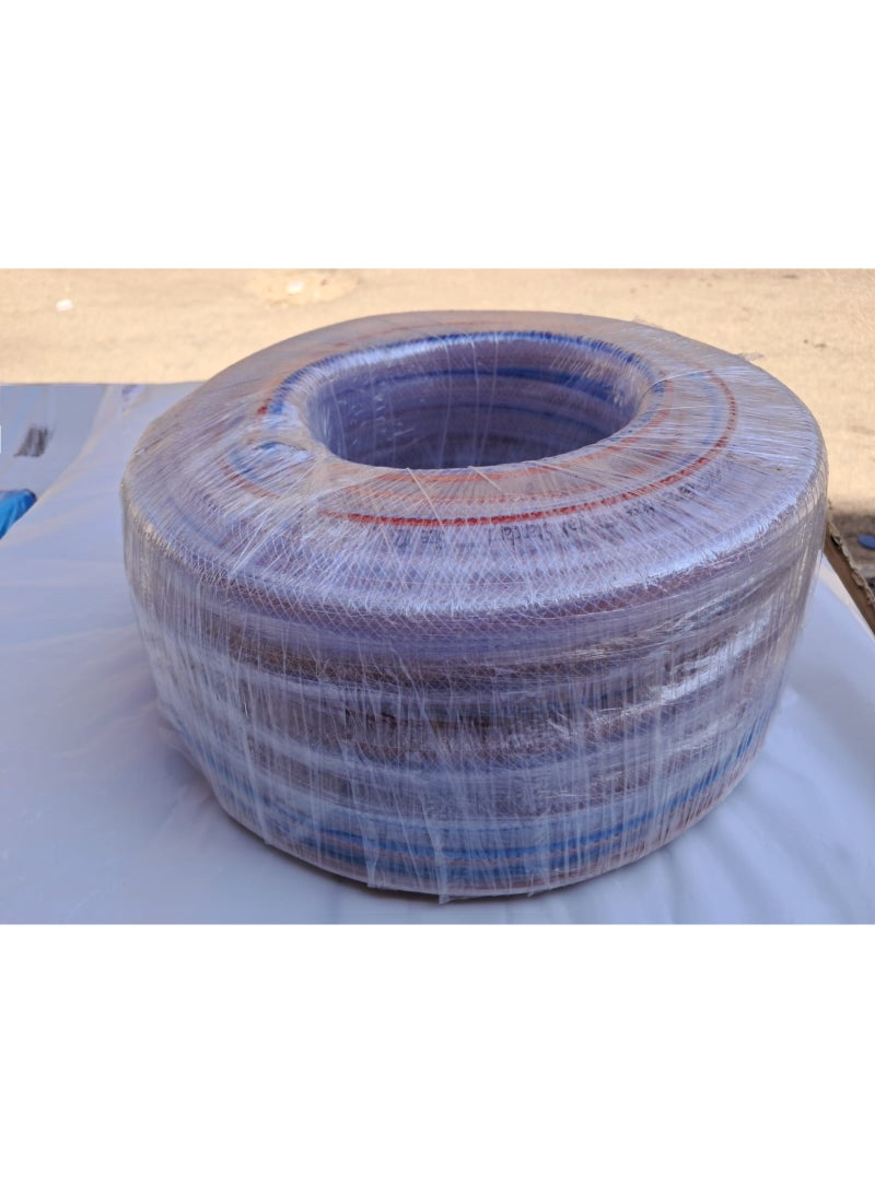 100 BON 25 meter hose , code 902154 - Image 2