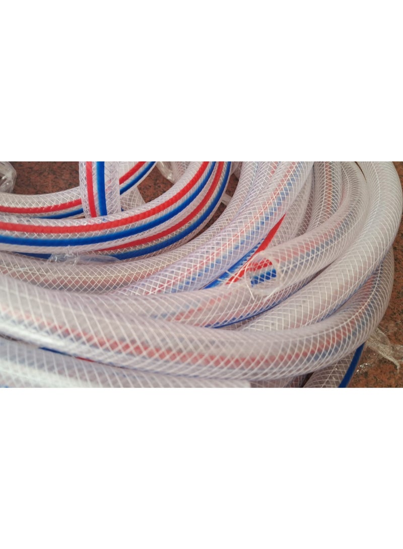 100 BON 25 meter hose , code 902154 - Image 3