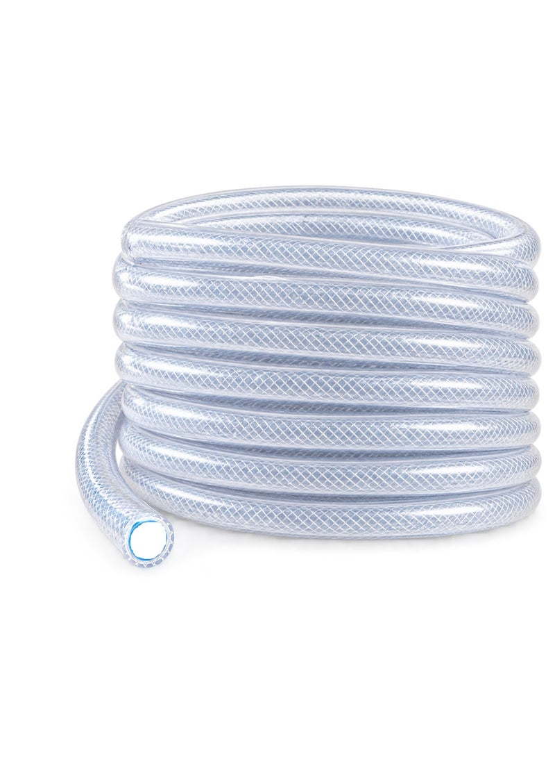 100 BON 25 meter hose , code 902154 - Image 1