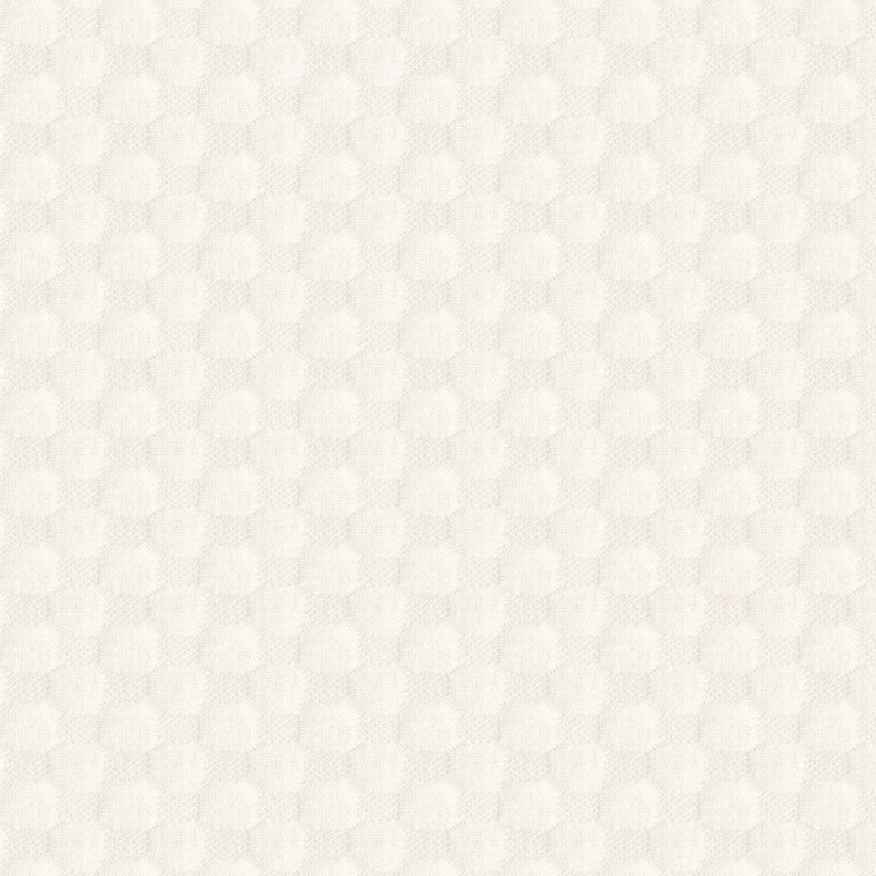 Chicco Lullaby Playard Sheet - Ivory | Ivory (Pack of 2) - Image 5