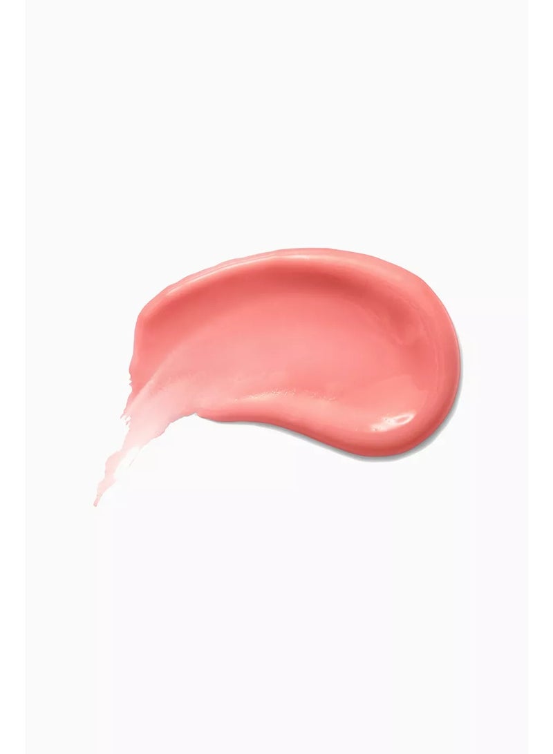 Charlotte Tilbury Charlotte Tilbury Pillow Talk Fresh Glow Lip Mask – Nourishing & Plumping Lip Care - Image 2