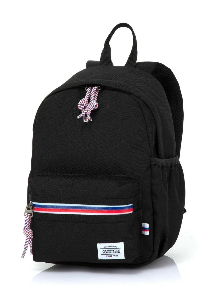 AMERICAN TOURISTER American Tourister Little Carter Back Pack