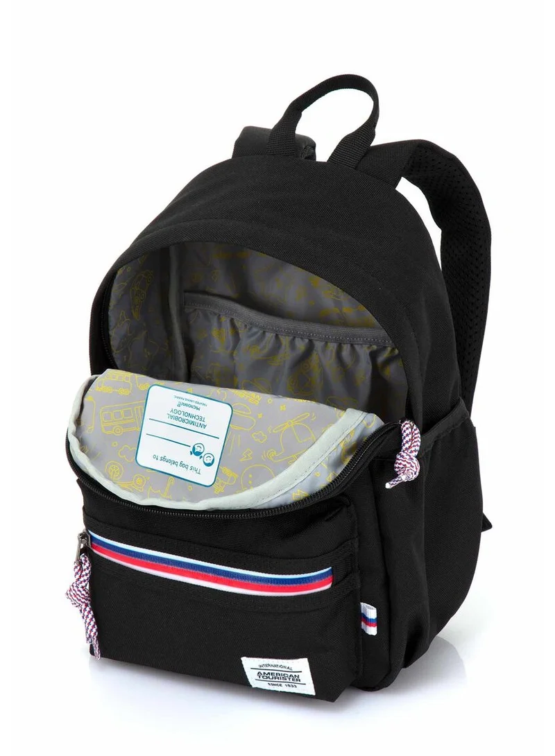 AMERICAN TOURISTER American Tourister Little Carter Back Pack