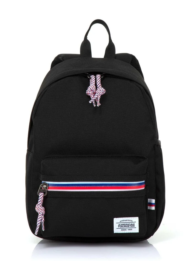 AMERICAN TOURISTER American Tourister Little Carter Back Pack