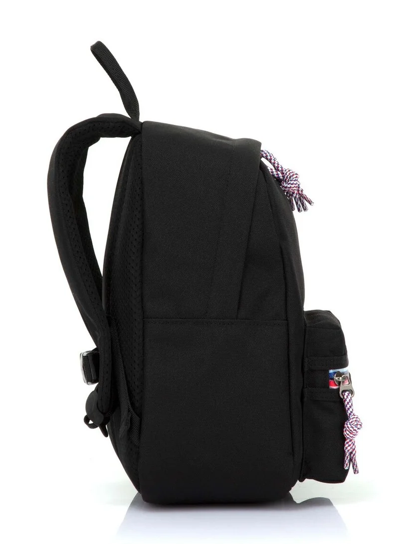AMERICAN TOURISTER American Tourister Little Carter Back Pack