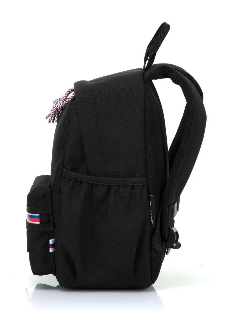 AMERICAN TOURISTER American Tourister Little Carter Back Pack
