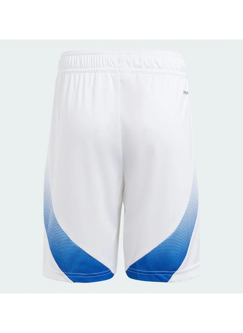 Adidas Youth Figc Shorts