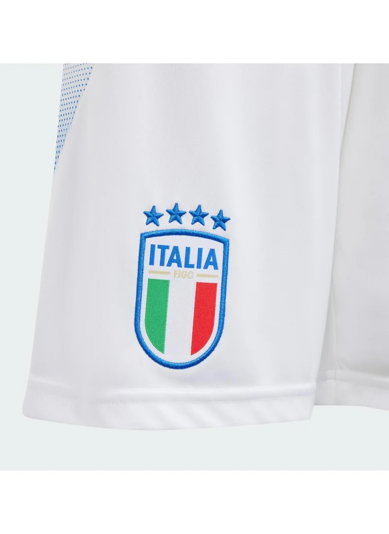 Adidas Youth Figc Shorts