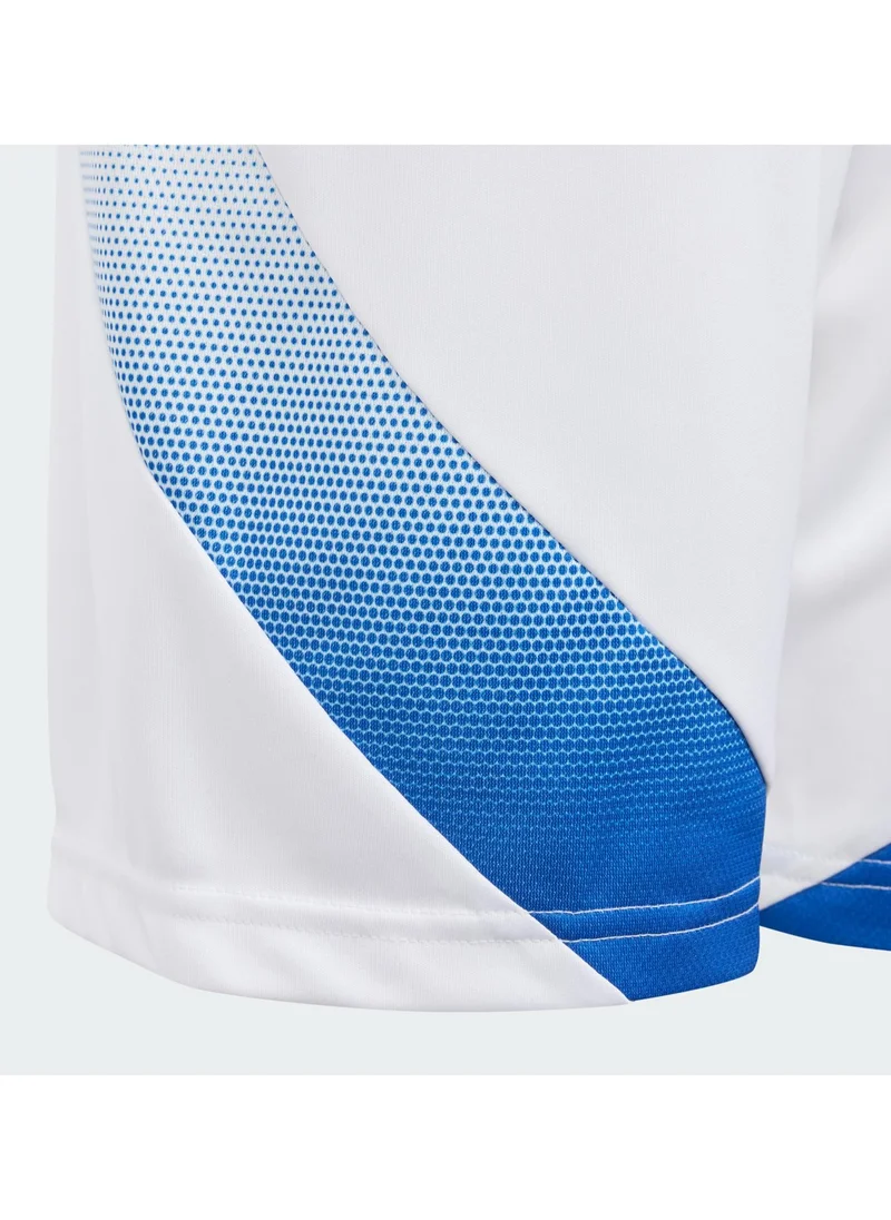 Adidas Youth Figc Shorts
