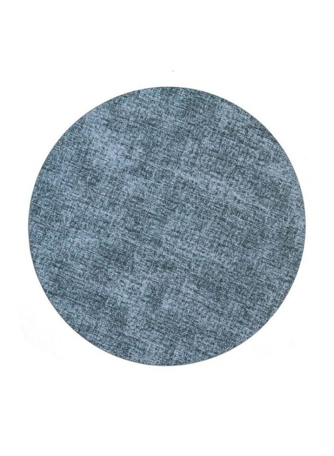 Beauenty High grade oil and water insulation pad, diameter 33 cm