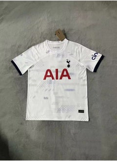Vintage Football Jerseys – Classic Retro Shirts from PSG, Inter, Spurs, AC Milan, Ajax, Arsenal, Flamengo, Chelsea & Dortmund