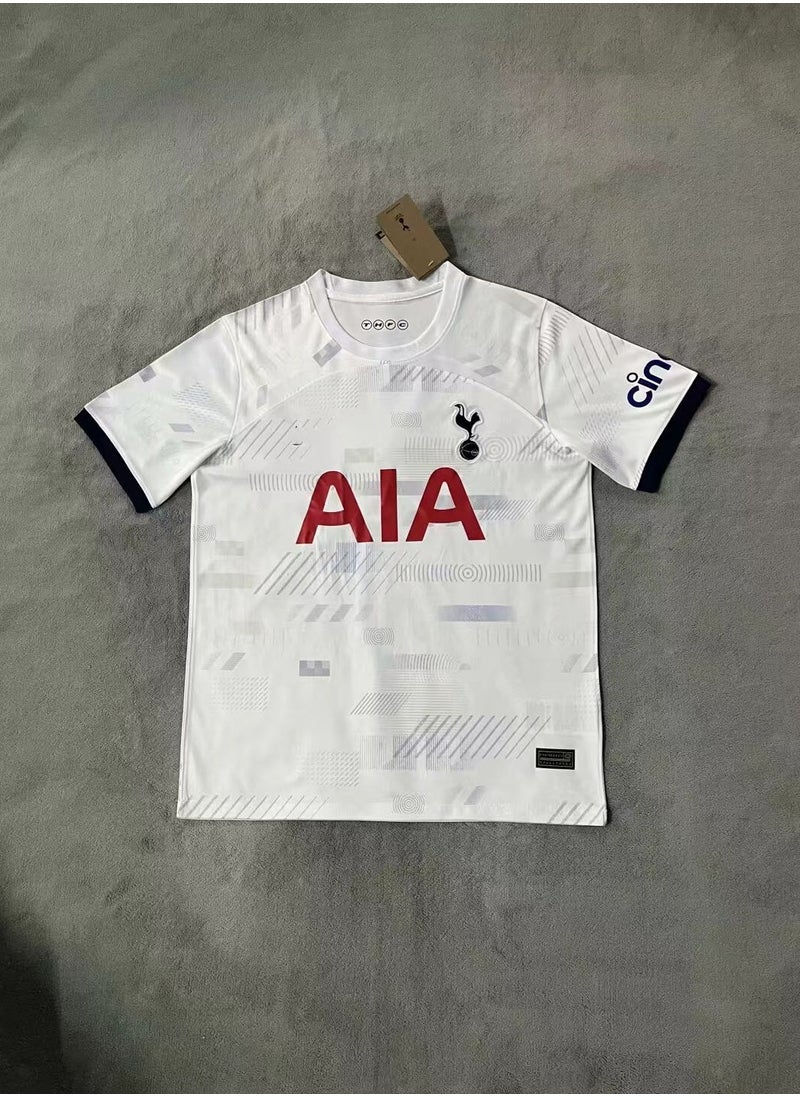 General - Vintage Football Jerseys – Classic Retro Shirts from PSG, Inter, Spurs, AC Milan, Ajax, Arsenal, Flamengo, Chelsea & Dortmund - Image 1