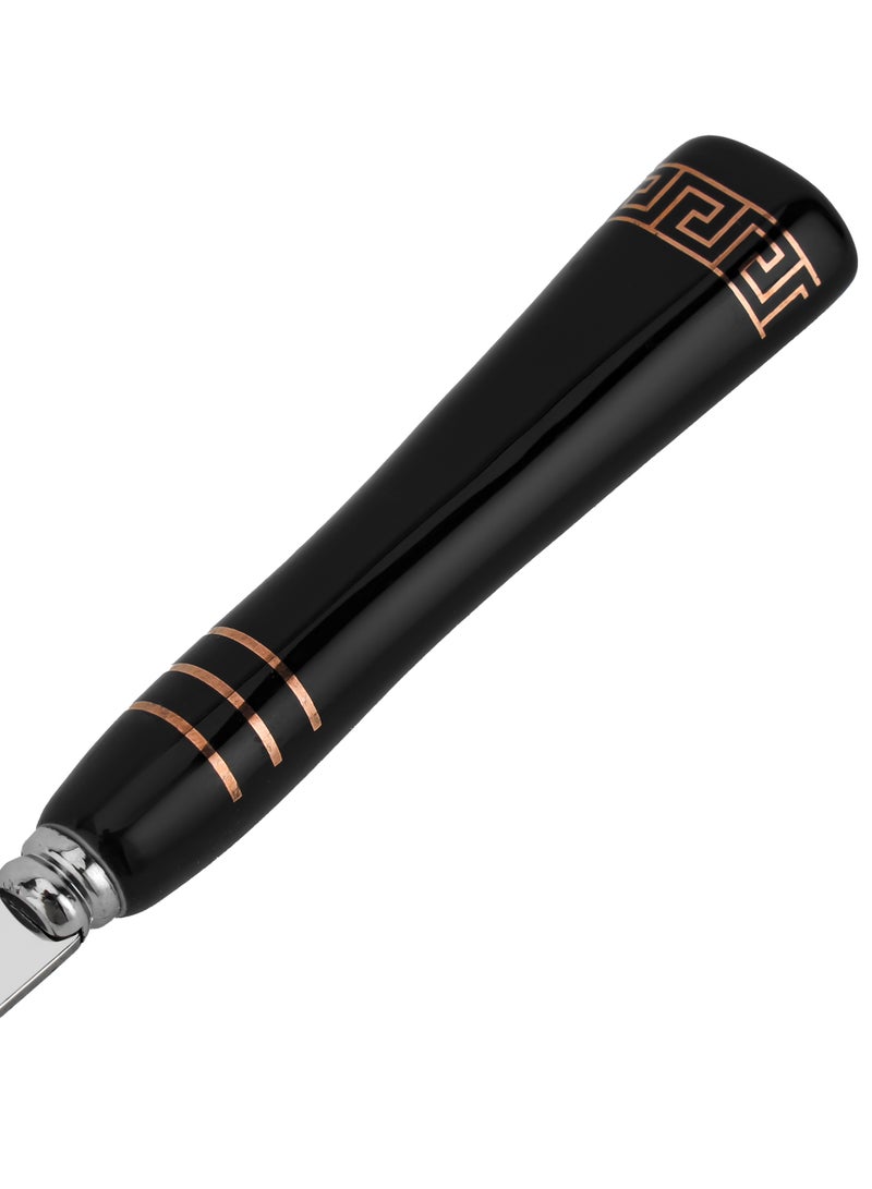 ديلكاسا لعقة طاولة 5 قطع - Image 4