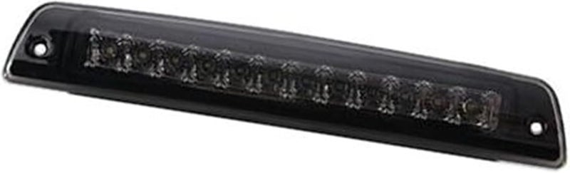 Wivplex Third Brake Light for Dodge Ram 1500 2500 3500 (1994-2001) - Image 1