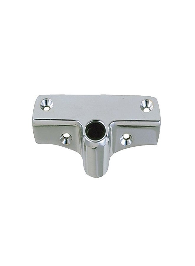 Perko Rowlock SOCKETS Edge Mount Plain - Image 1