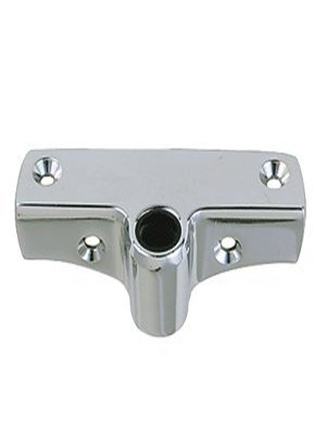 Perko Rowlock SOCKETS Edge Mount Plain - Image 2
