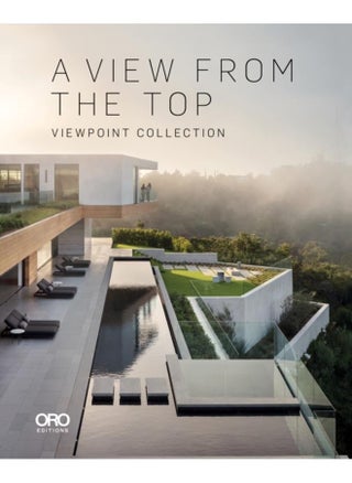 A View from the Top : Viewpoint Collection - pzsku/Z873FF2118FB7CD8DFFC5Z/45/_/1721289623/a80e3b3b-4a36-450e-a2c7-df9339c8fea2