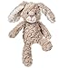 Mary Meyer Toy Plush Putty Bunny Tan 11 Inch - Image 3