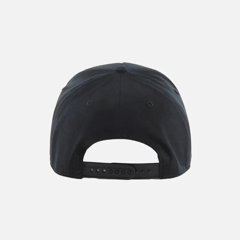 47  NHL Toronto Maple Leafs Cap - Men  | Best Price UAE