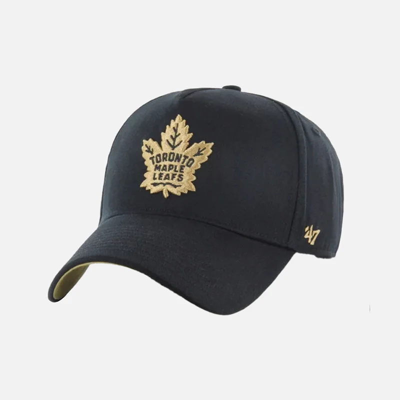 47 NHL Toronto Maple Leafs Cap - Men