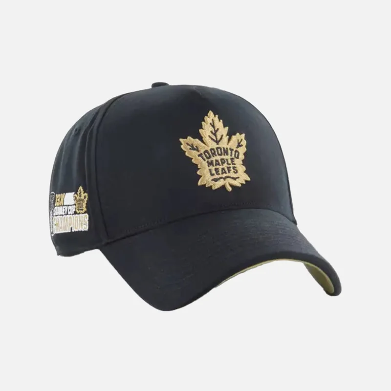 47 NHL Toronto Maple Leafs Cap - Men