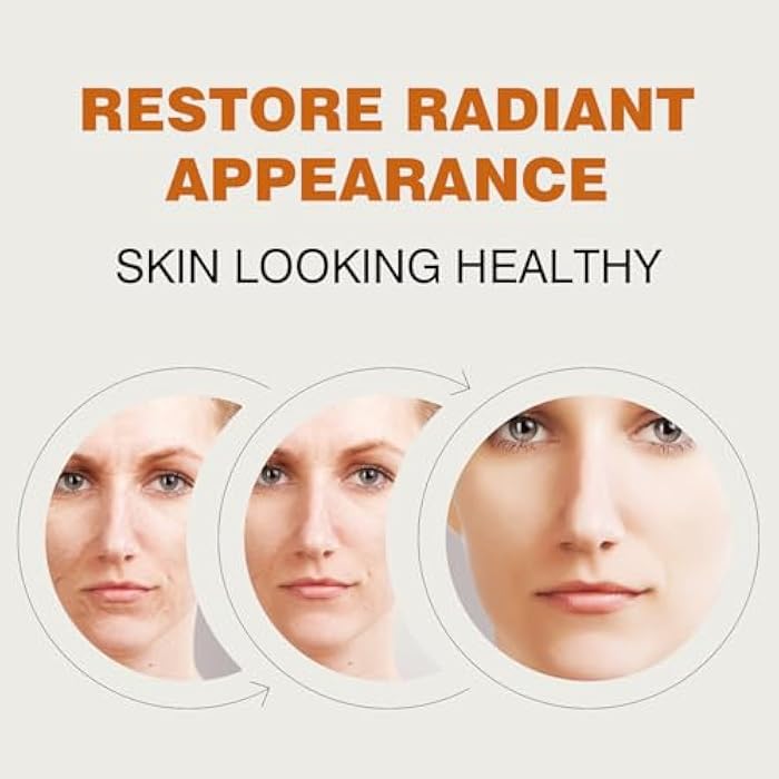 IREV Face Masks Skincare, Rice And Honey Glow Mask, Rice Masks For Face, Hydrating Face Masks For Women, Moisturizing Skincare, Gentle Clay Mask For Dry Sensitive Skin 150g - Image 4