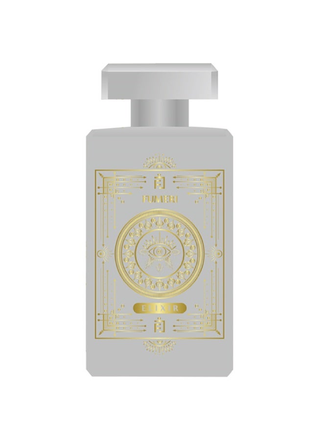 Fumeri Deluxe Elixir (M) Edp 100Ml - Image 1