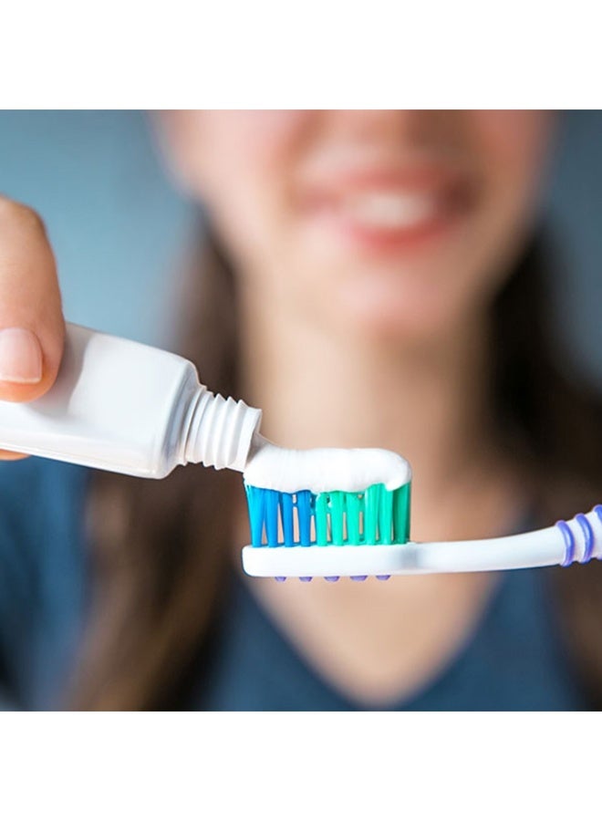 Arm & Hammer معجون أسنان أدفانس وايت إكستريم وايتنينغ بنكهة النعناع الطازج 75 مل - Image 2