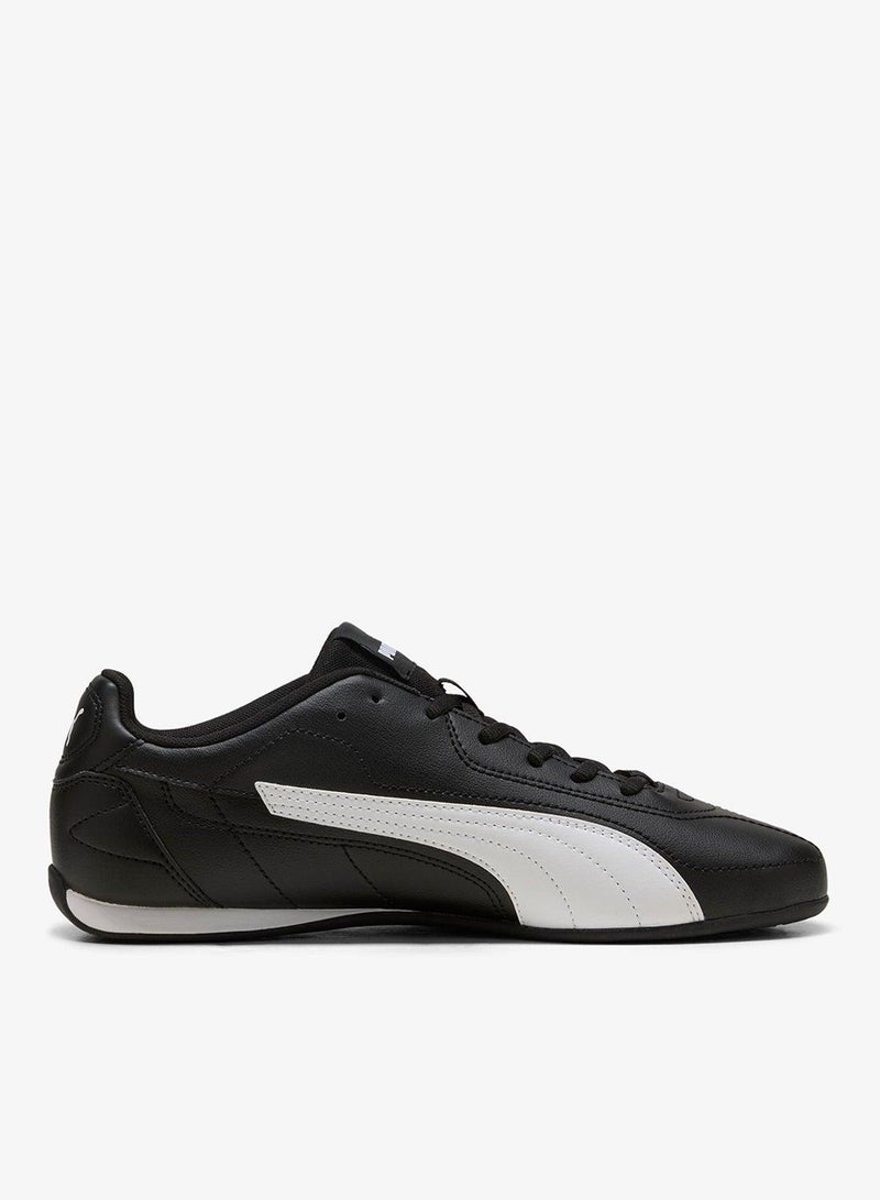 PUMA Catch - Image 1