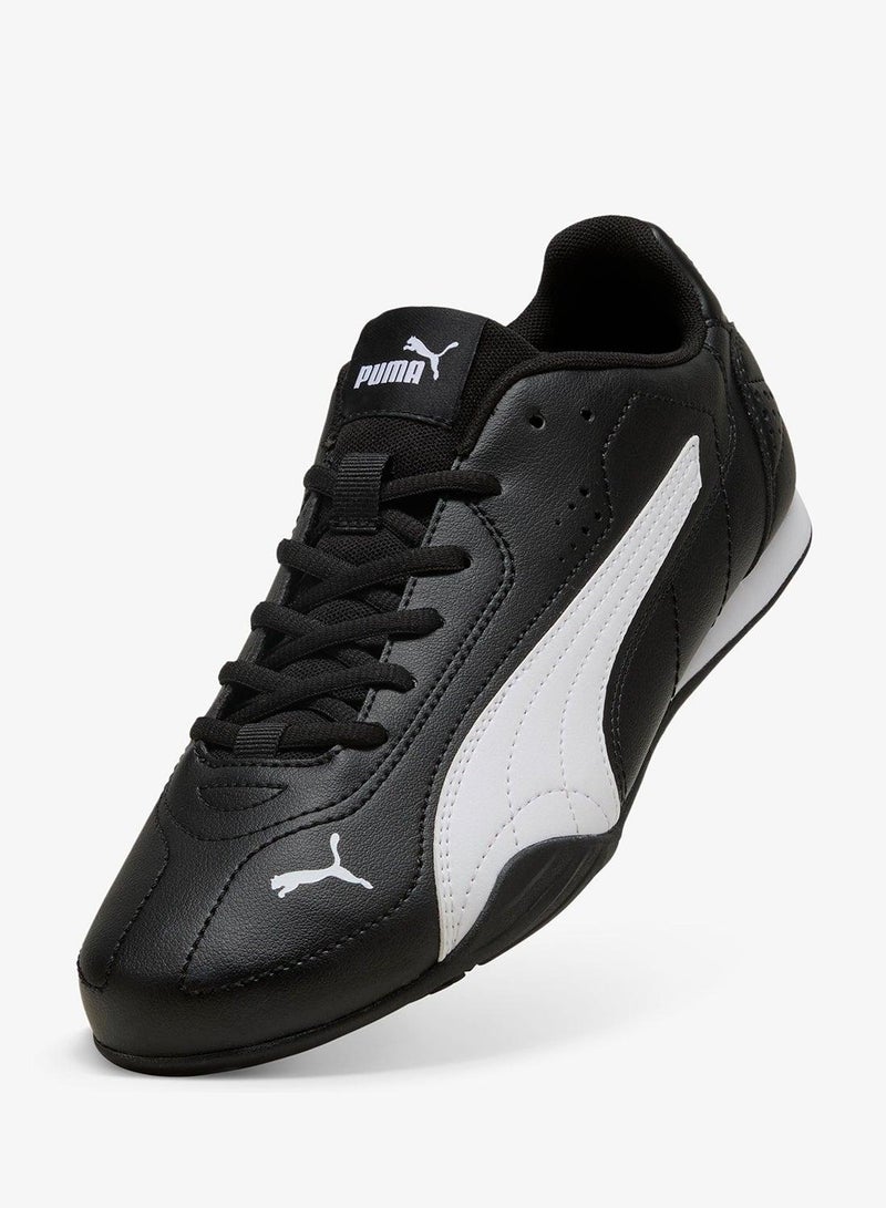 PUMA Catch - Image 5