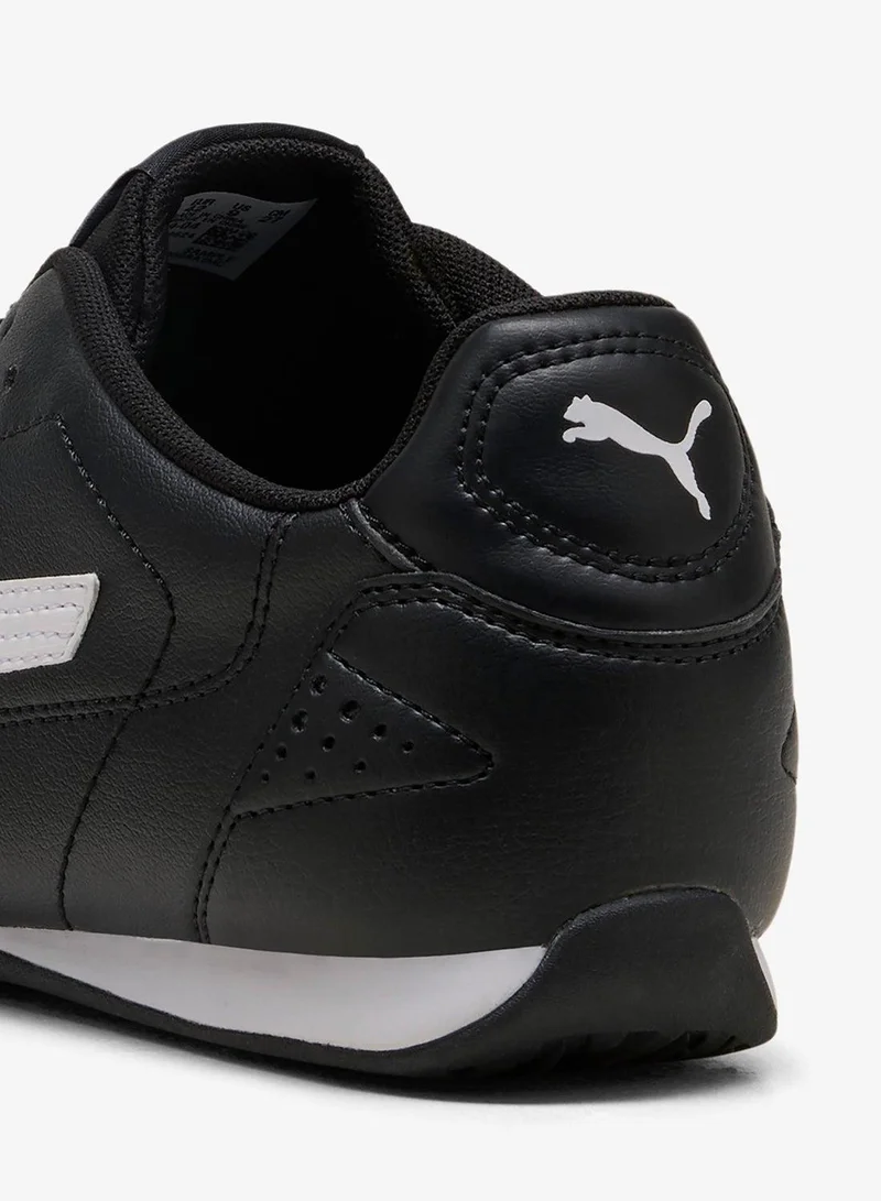 PUMA  Catch for Men | Best Price UAE